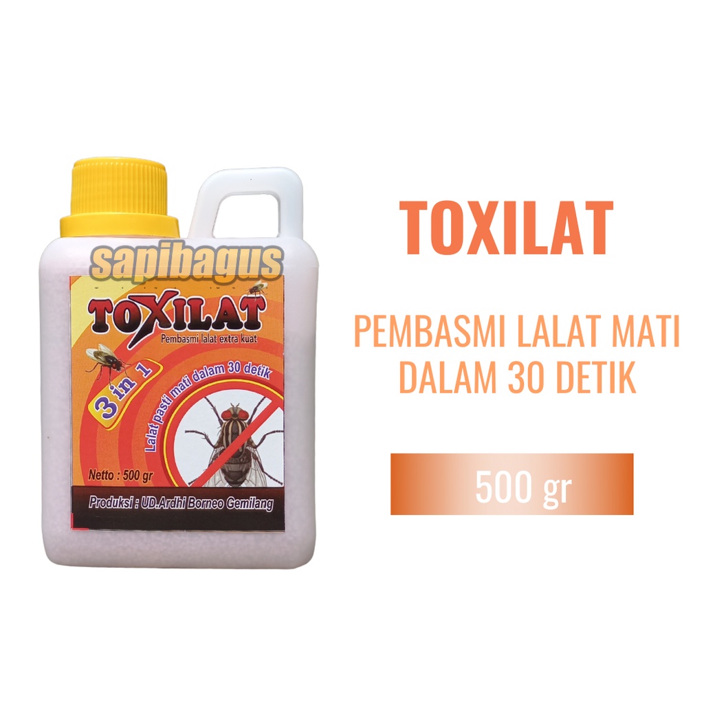 toxilat-500-gr.jpg